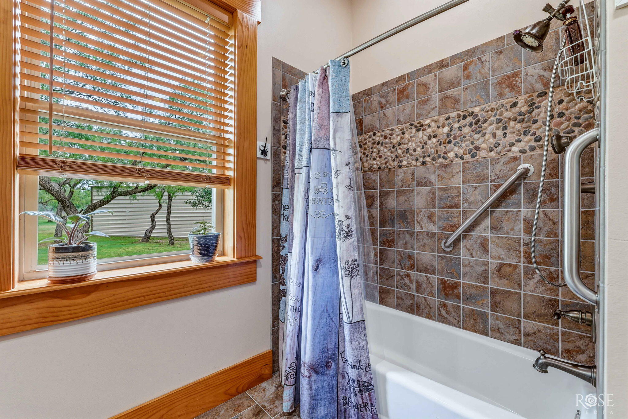 10275 W Carlsbad Loop Property Photo 38