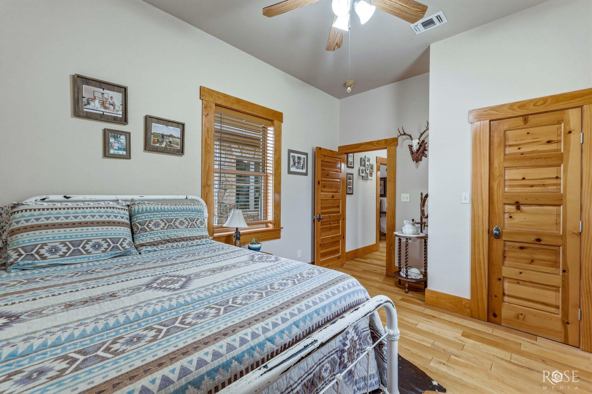 10275 W Carlsbad Loop Property Photo 40
