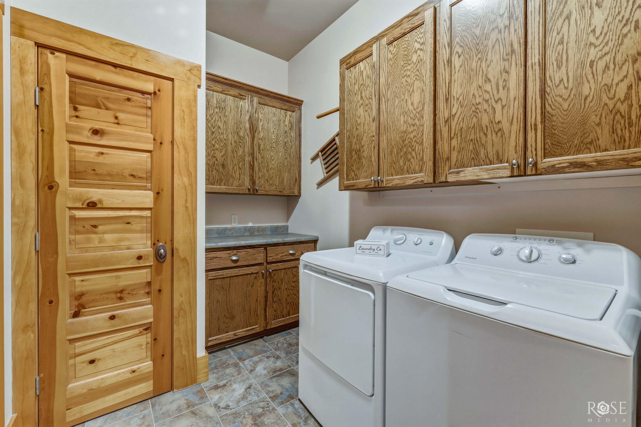 10275 W Carlsbad Loop Property Photo 41