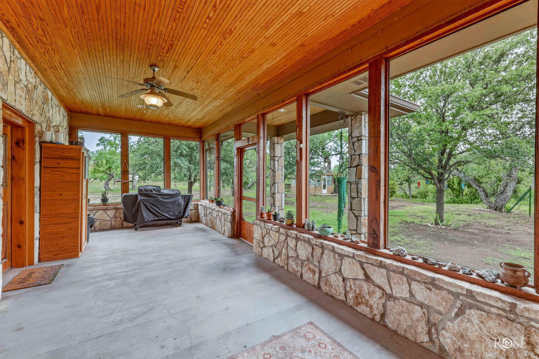 10275 W Carlsbad Loop Property Photo 44