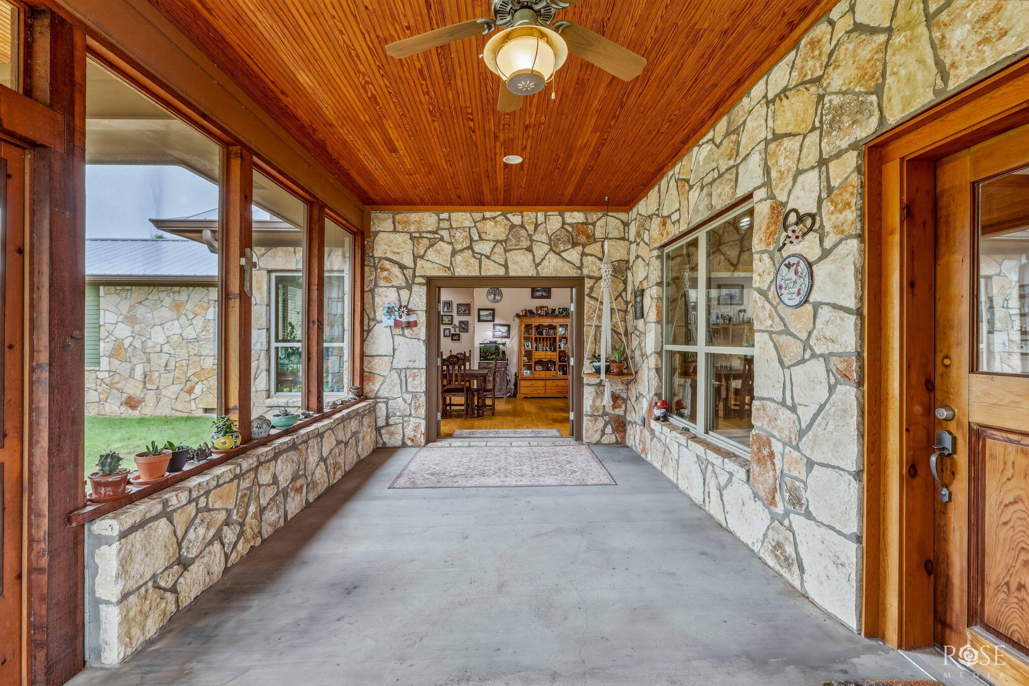 10275 W Carlsbad Loop Property Photo 45