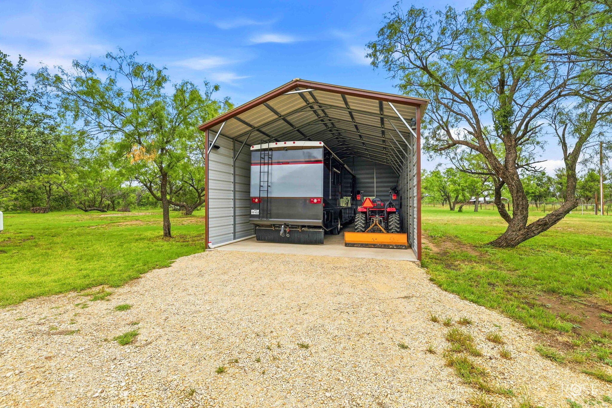 10275 W Carlsbad Loop Property Photo 46