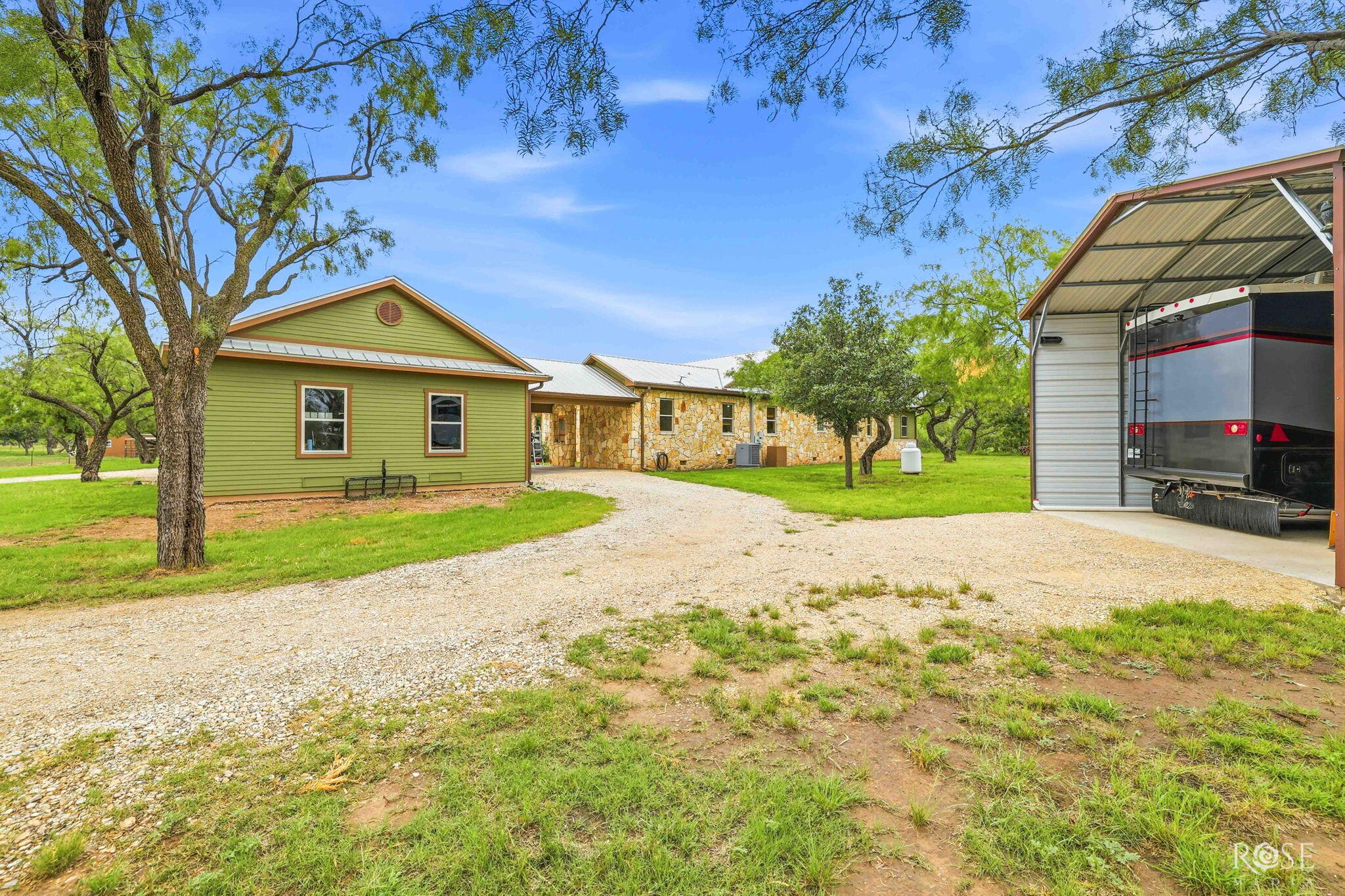10275 W Carlsbad Loop Property Photo 47