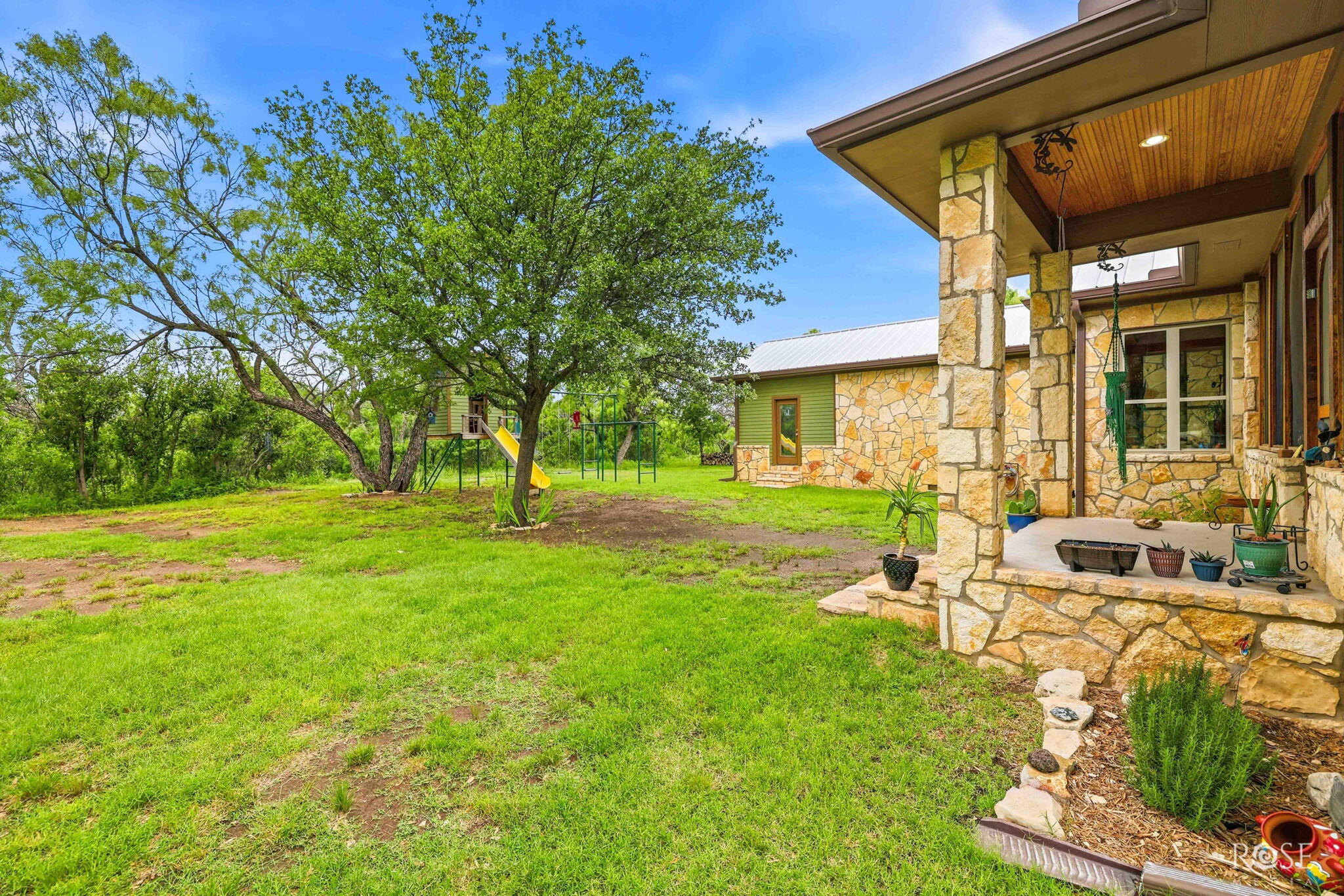 10275 W Carlsbad Loop Property Photo 48