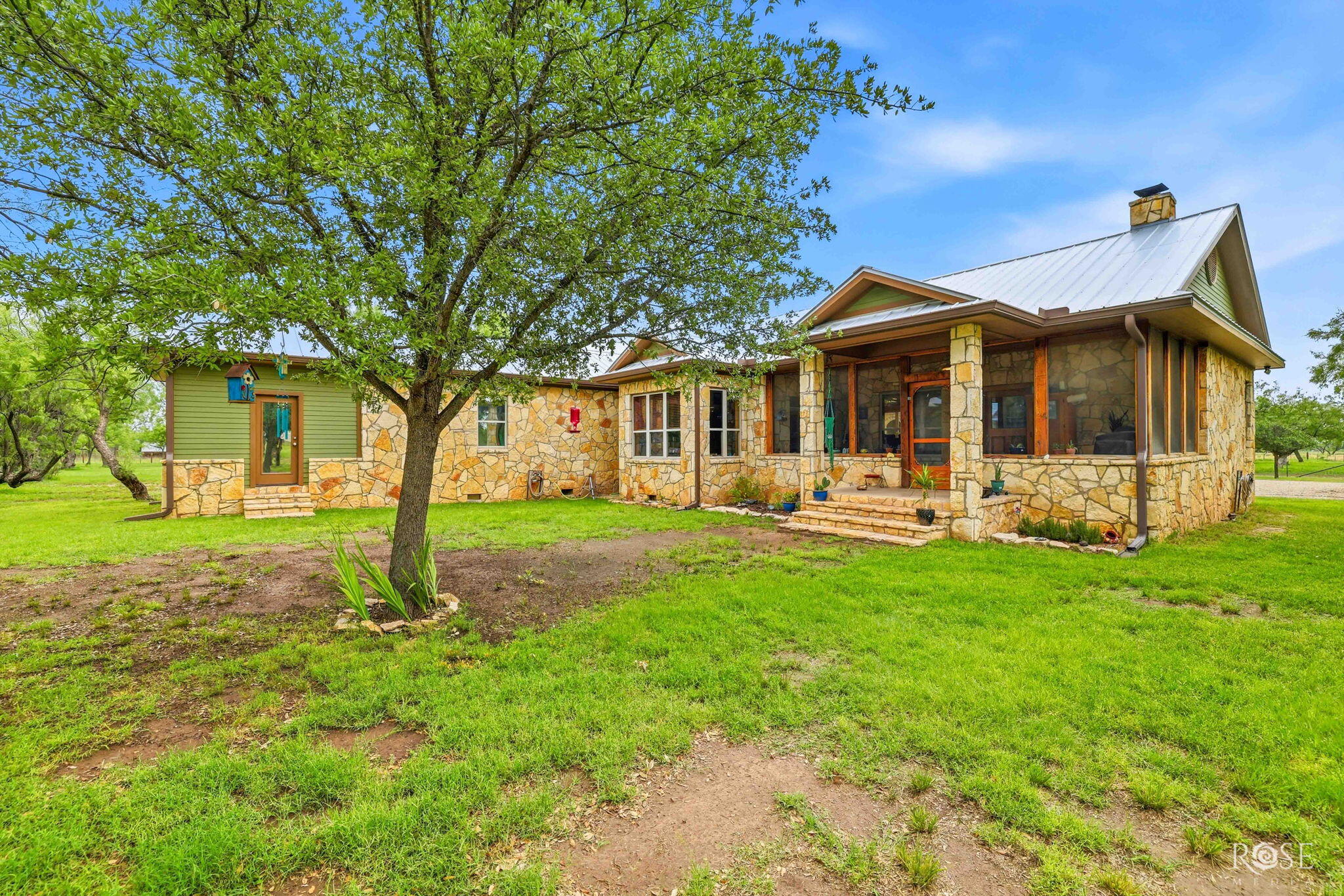 10275 W Carlsbad Loop Property Photo 49