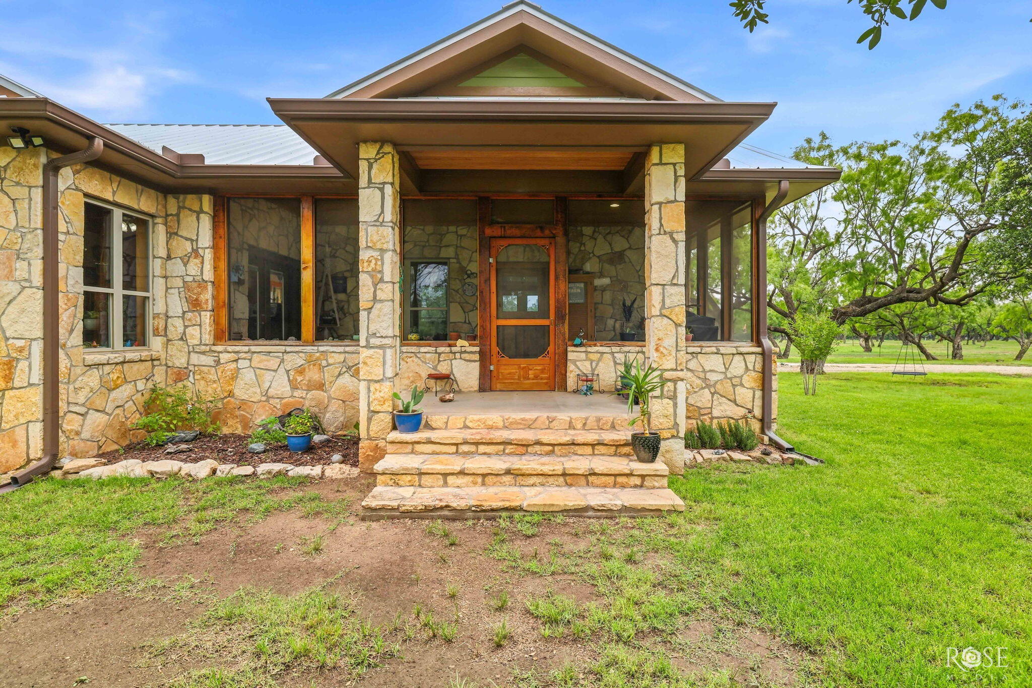 10275 W Carlsbad Loop Property Photo 50