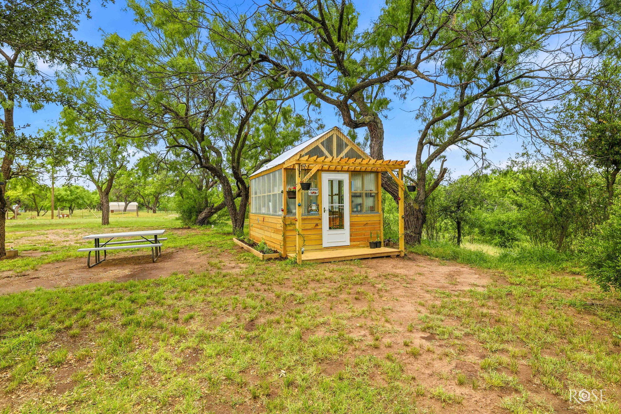 10275 W Carlsbad Loop Property Photo 51