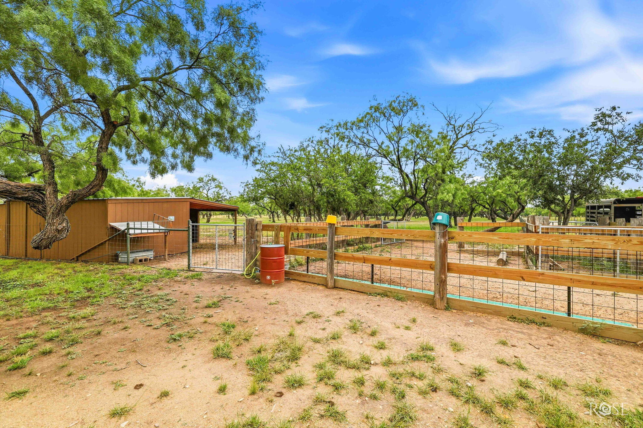 10275 W Carlsbad Loop Property Photo 54