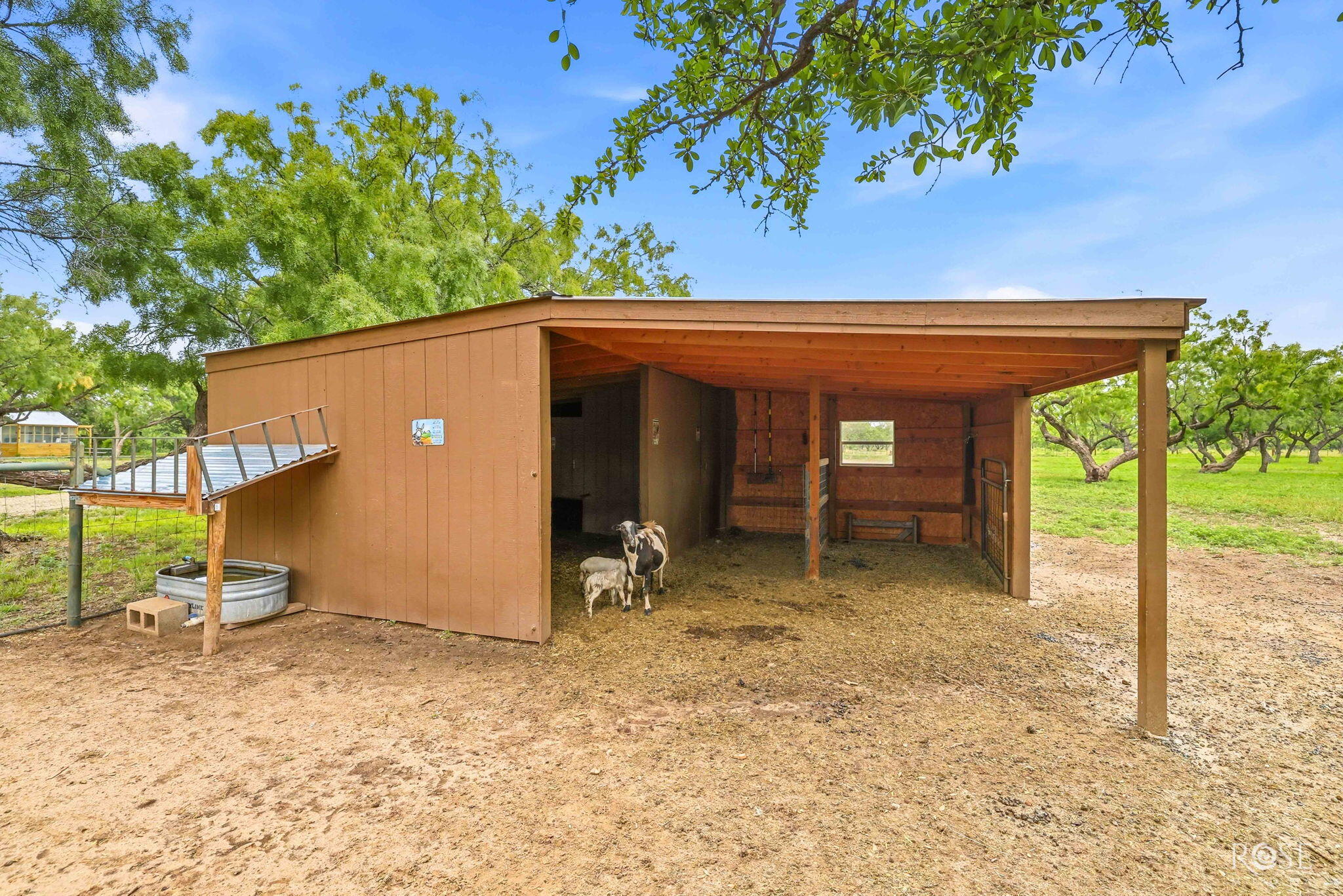 10275 W Carlsbad Loop Property Photo 55