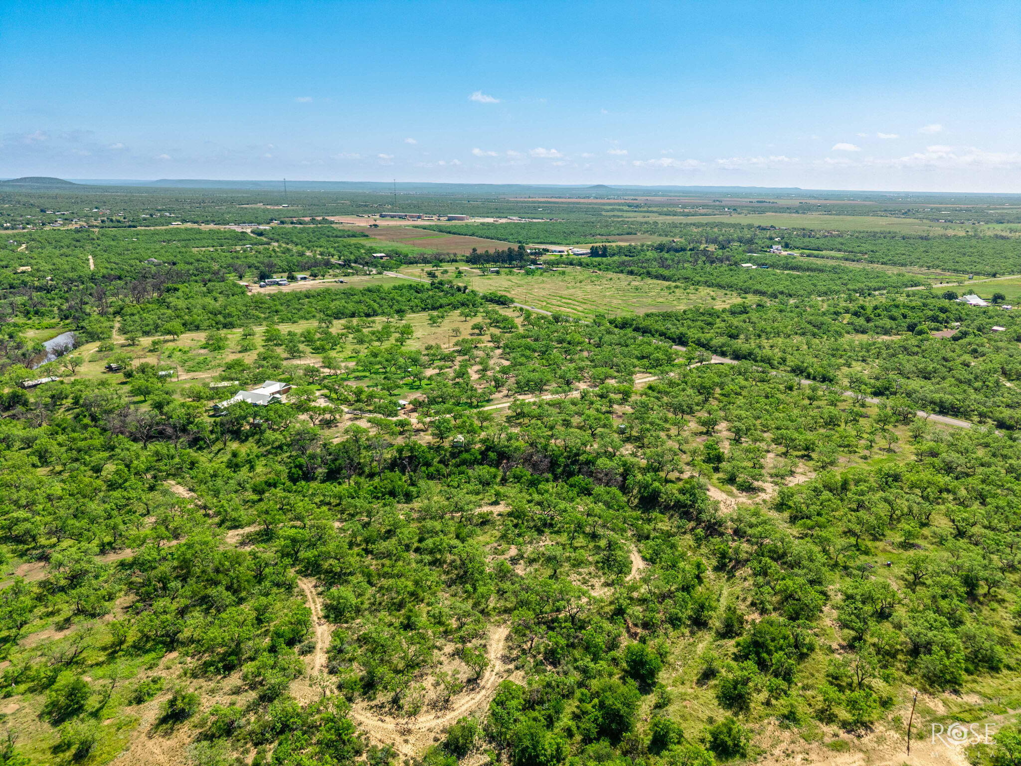 10275 W Carlsbad Loop Property Photo 62