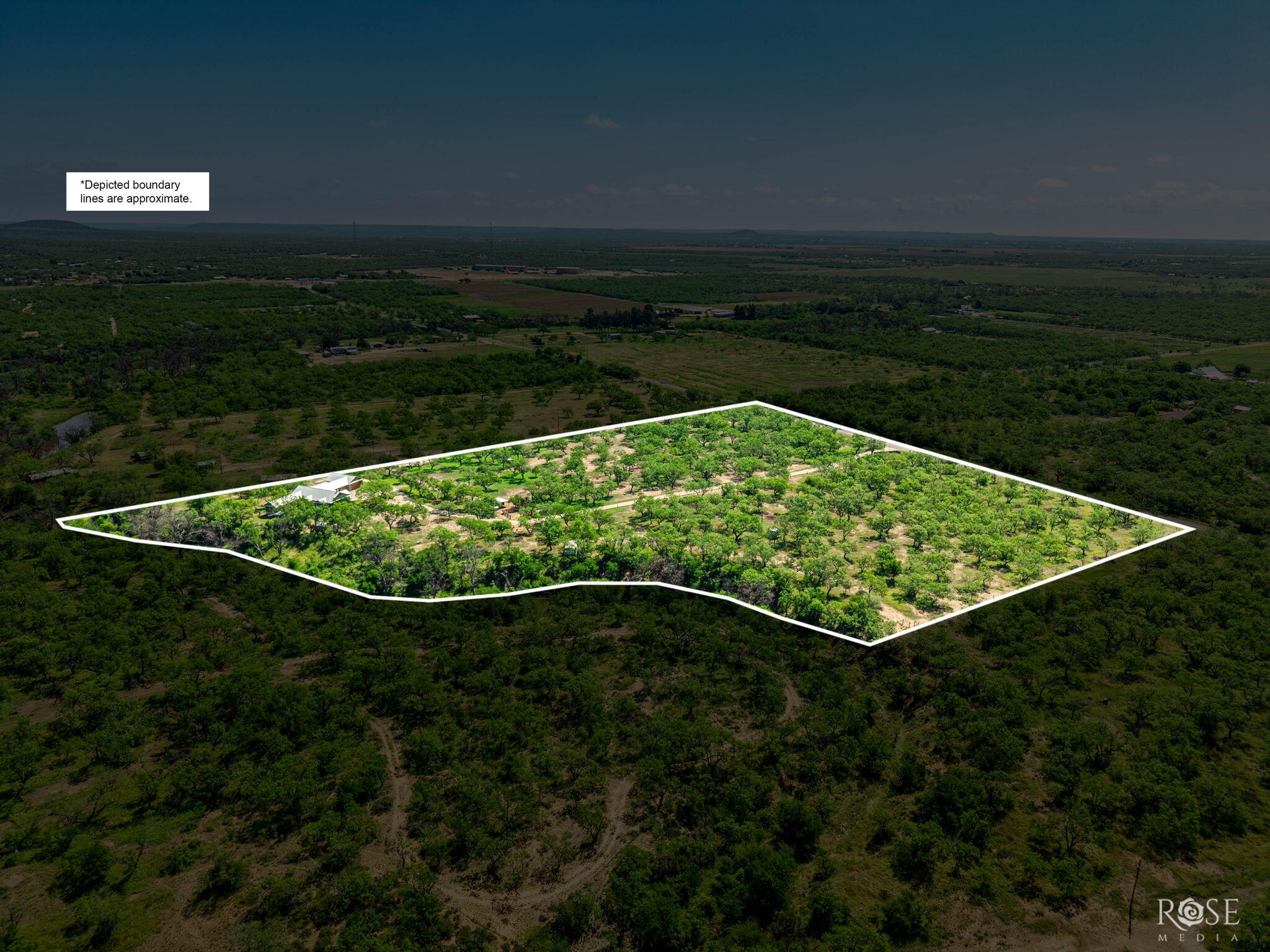 10275 W Carlsbad Loop Property Photo 63