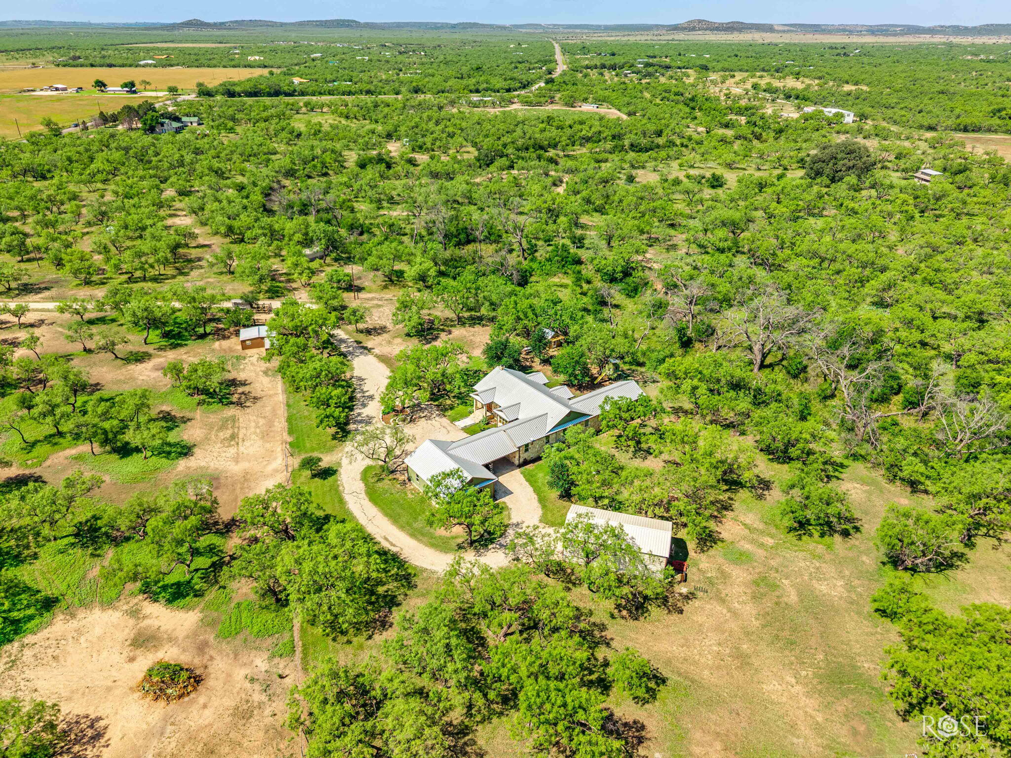 10275 W Carlsbad Loop Property Photo 66