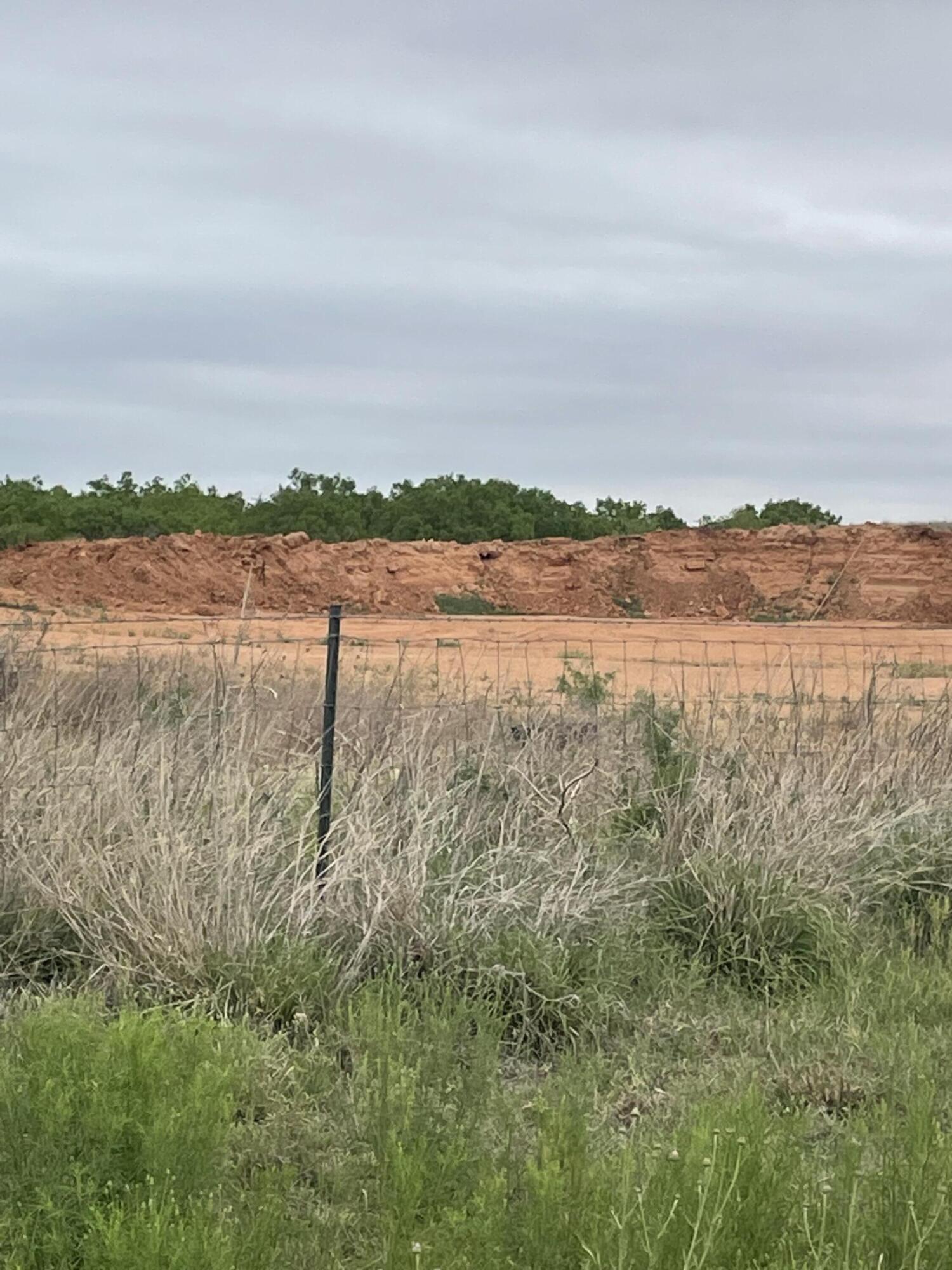 0 S Highway 67 Us Way Property Photo 1
