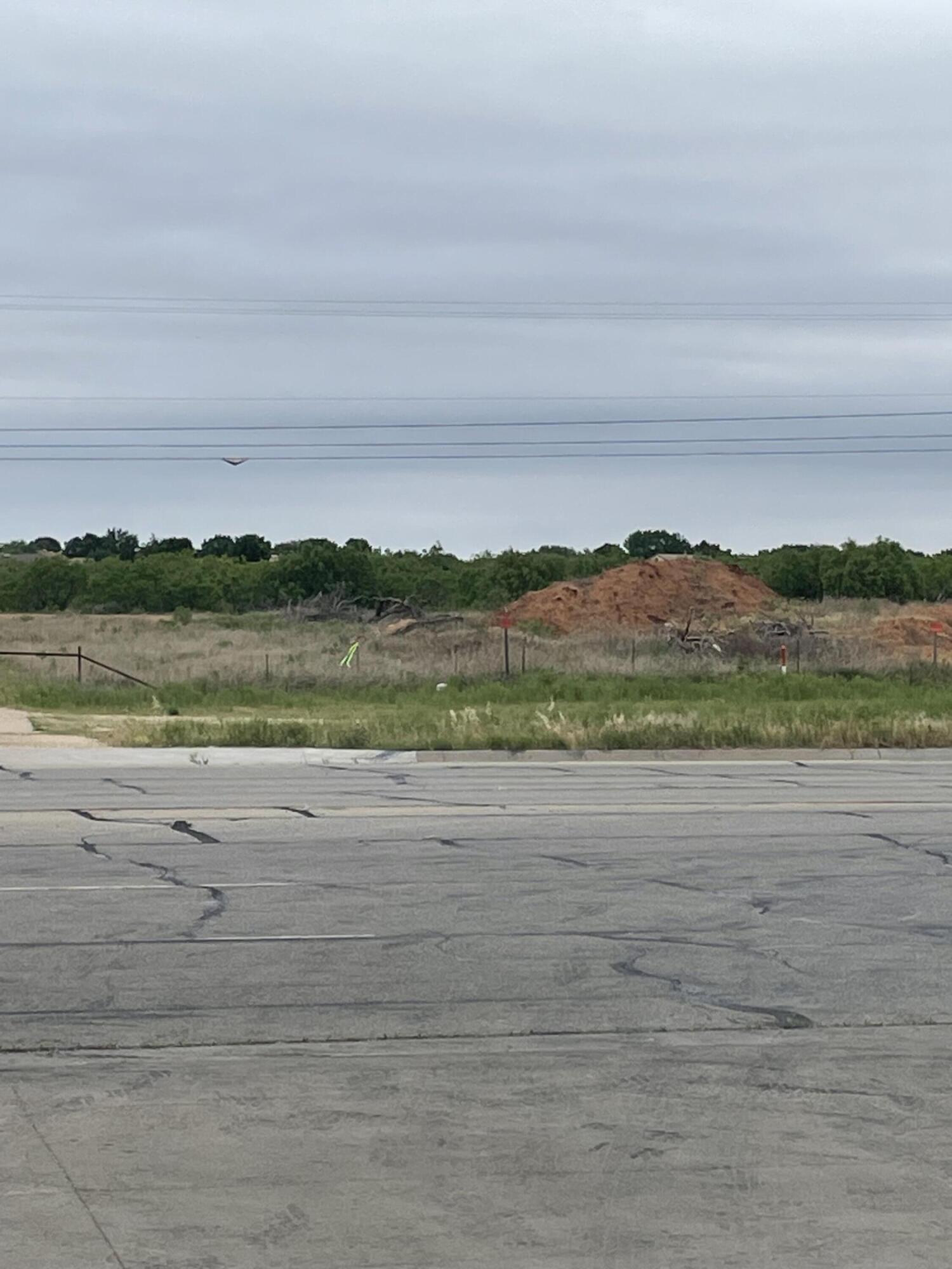 0 S Highway 67 Us Way Property Photo 2
