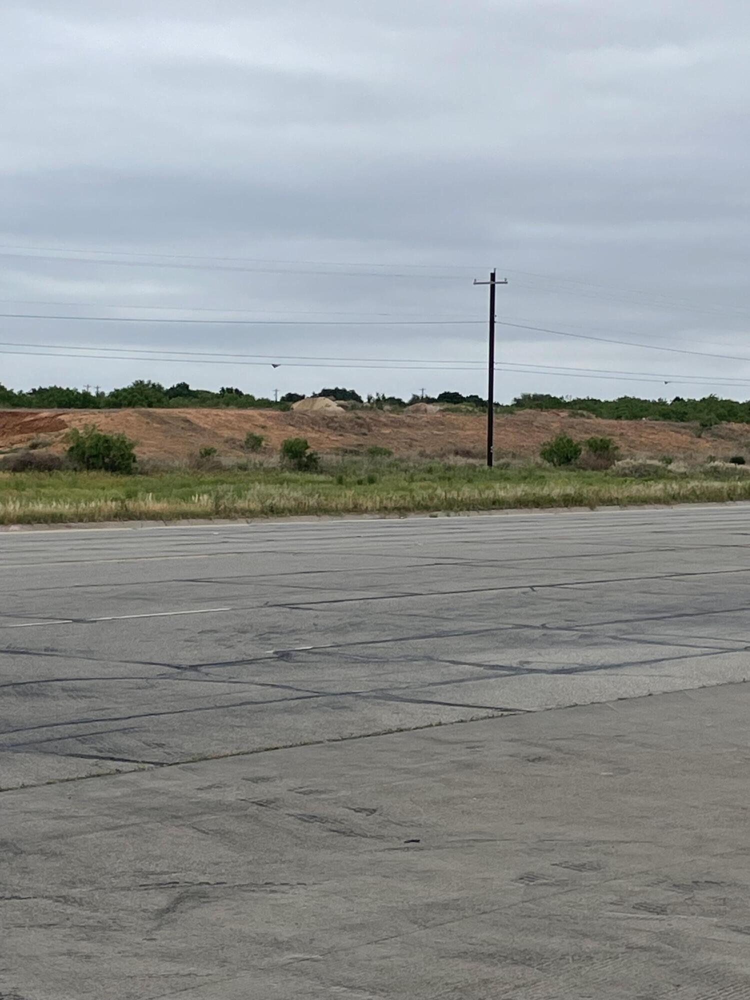 0 S Highway 67 Us Way Property Photo 3