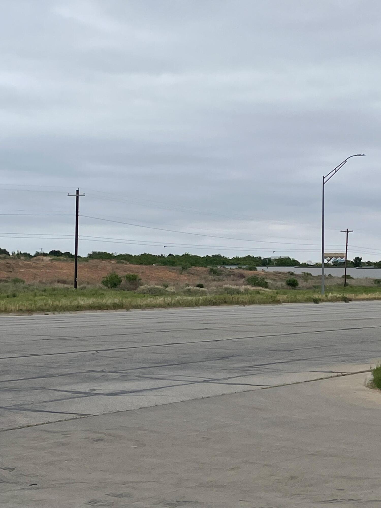 0 S Highway 67 Us Way Property Photo 4
