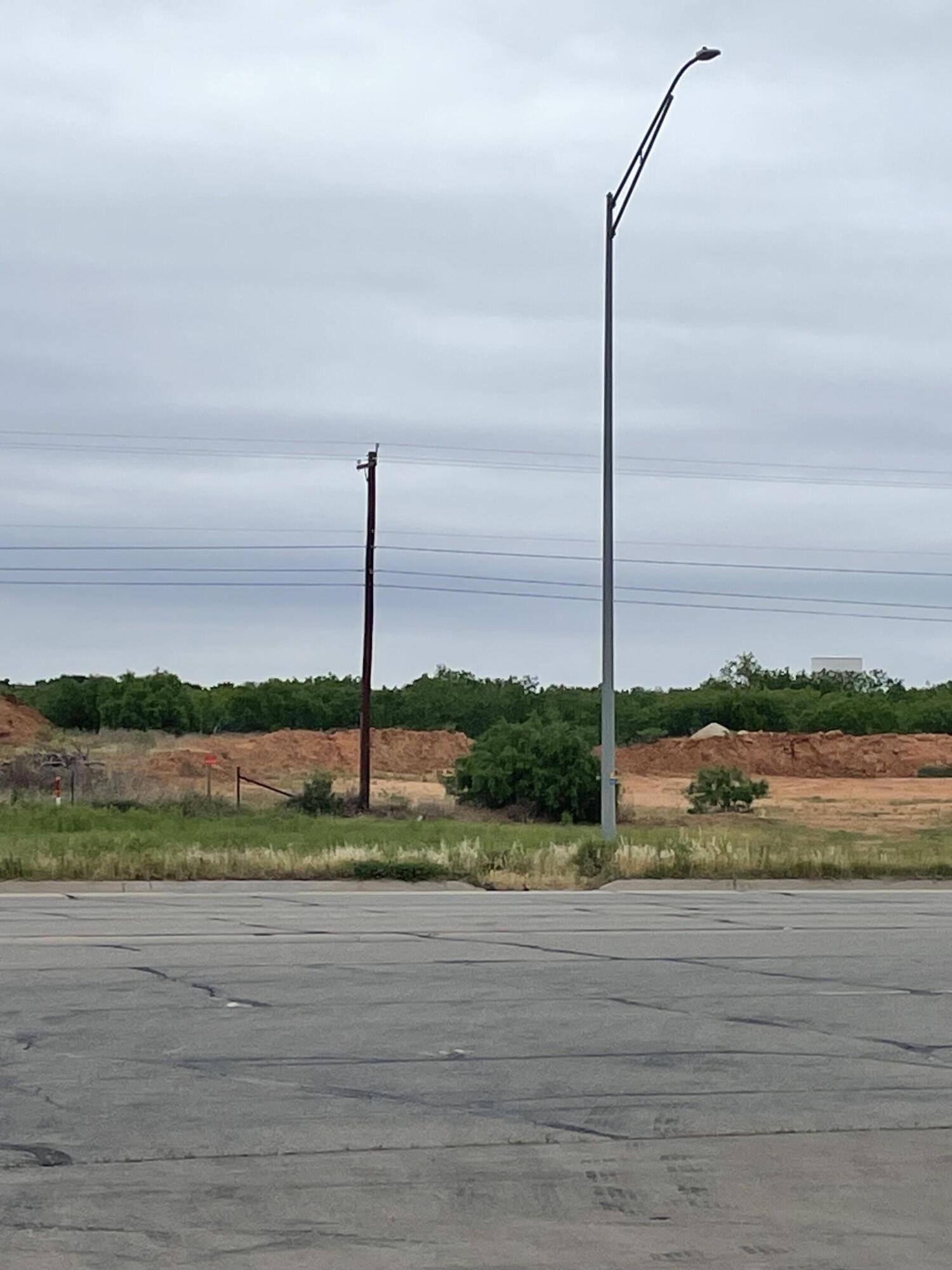 0 S Highway 67 Us Way Property Photo 5