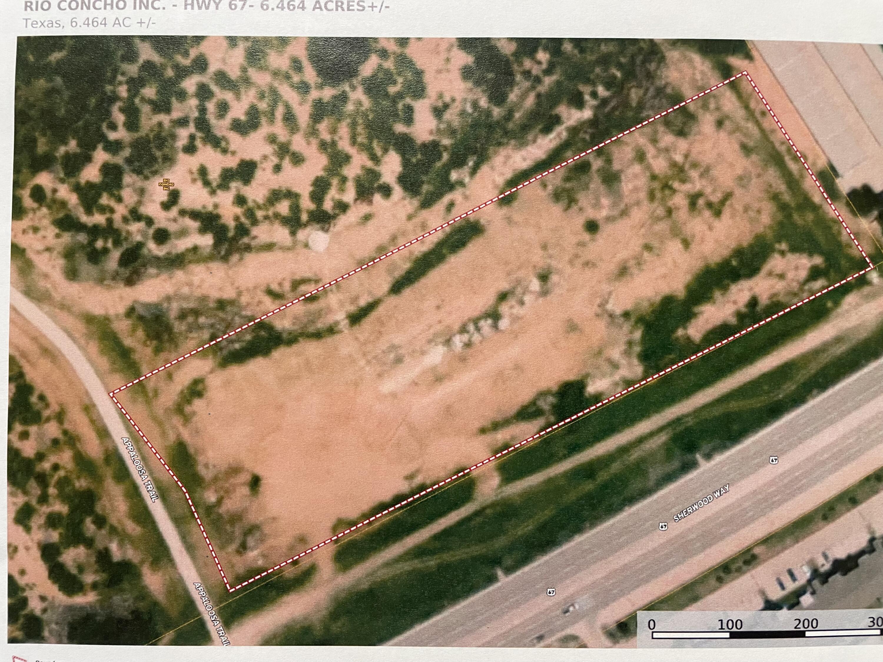 0 S Highway 67 Us Way Property Photo 6