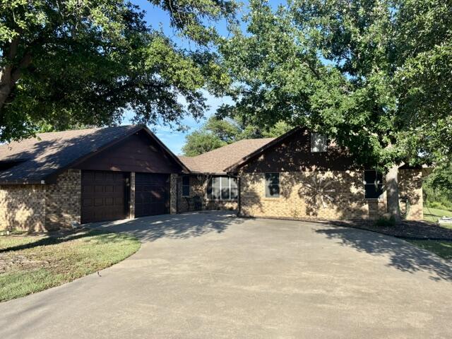 103 Sargent Avenue Property Photo 3