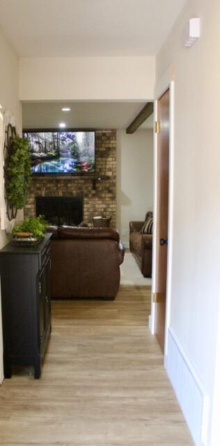 103 Sargent Avenue Property Photo 4
