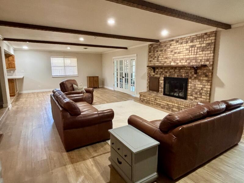 103 Sargent Avenue Property Photo 8