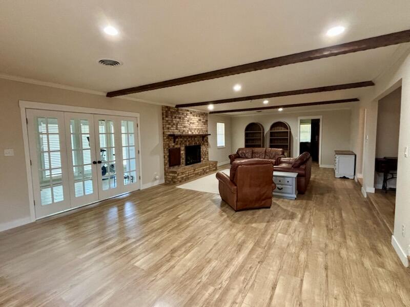 103 Sargent Avenue Property Photo 9