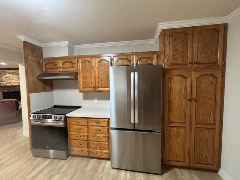 103 Sargent Avenue Property Photo 10