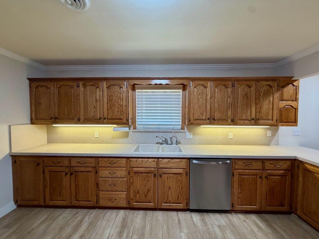 103 Sargent Avenue Property Photo 11