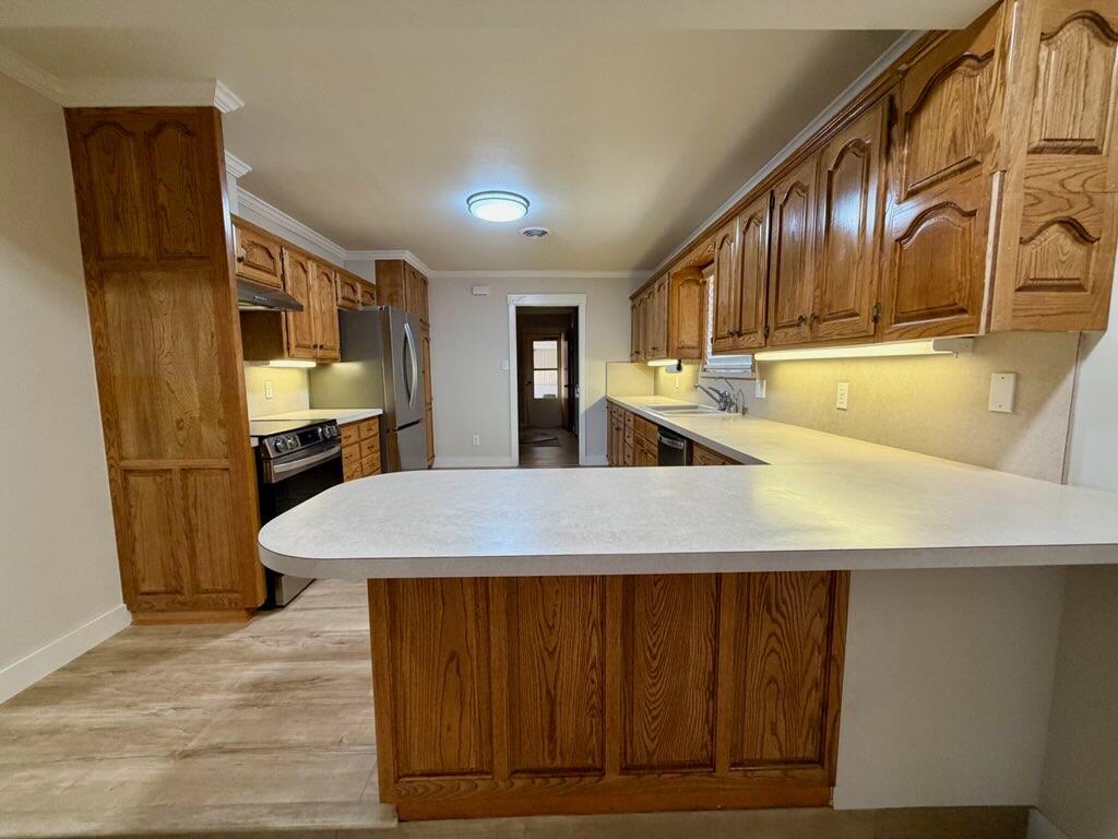 103 Sargent Avenue Property Photo 12