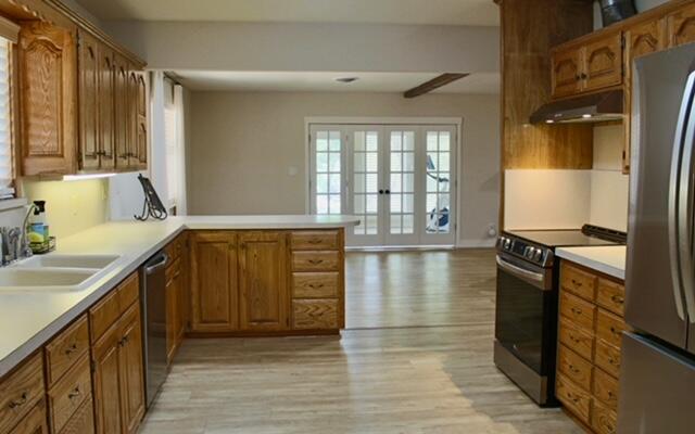 103 Sargent Avenue Property Photo 13