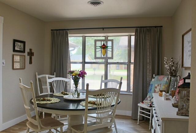 103 Sargent Avenue Property Photo 15