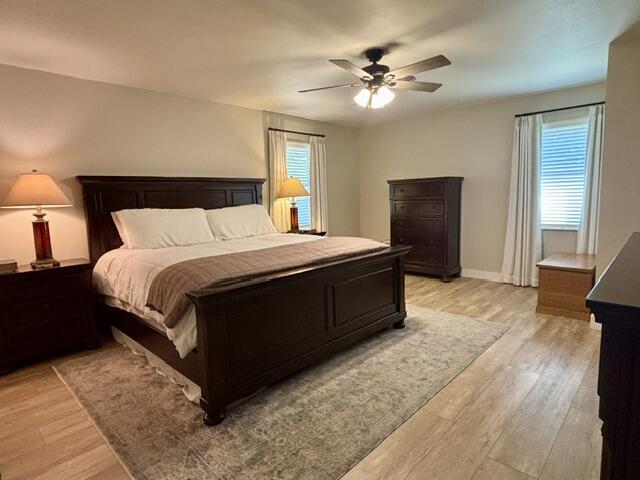 103 Sargent Avenue Property Photo 16