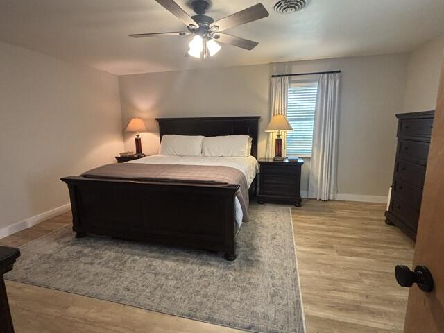 103 Sargent Avenue Property Photo 17