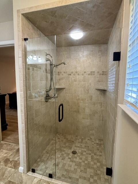 103 Sargent Avenue Property Photo 18