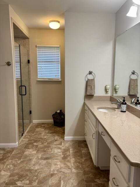 103 Sargent Avenue Property Photo 19