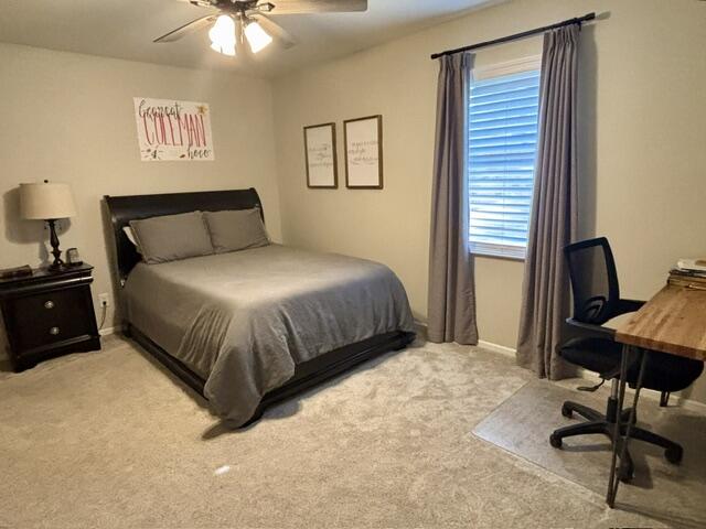 103 Sargent Avenue Property Photo 20