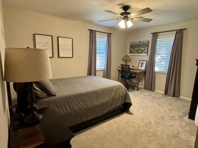 103 Sargent Avenue Property Photo 21