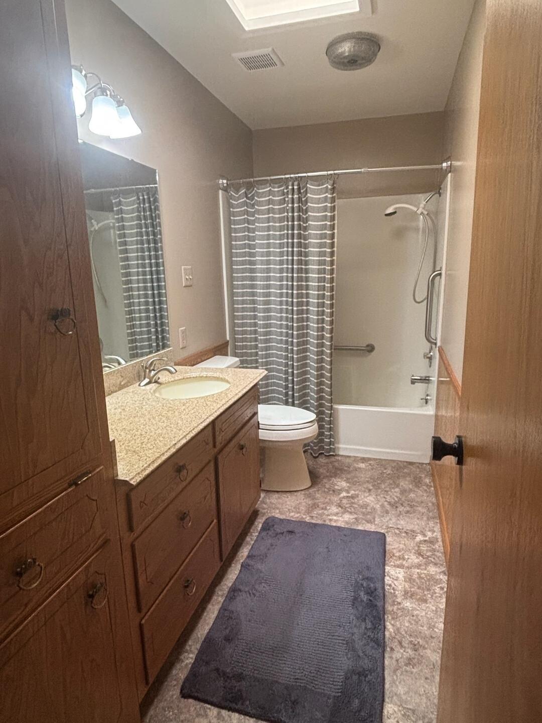 103 Sargent Avenue Property Photo 22