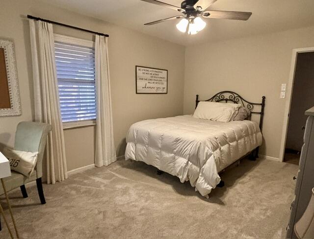 103 Sargent Avenue Property Photo 23