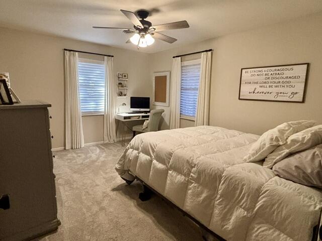 103 Sargent Avenue Property Photo 24