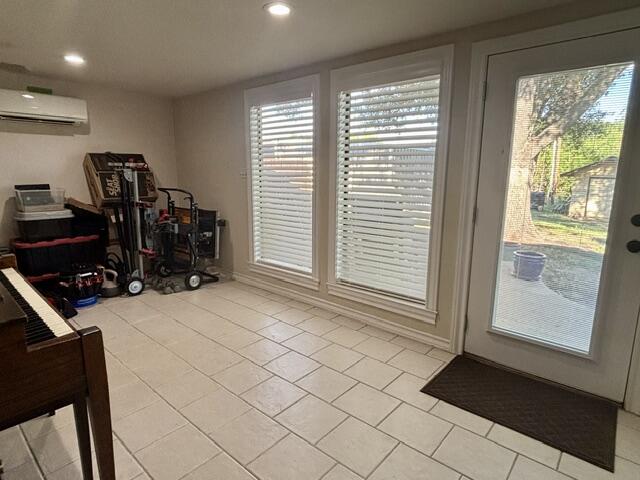 103 Sargent Avenue Property Photo 25