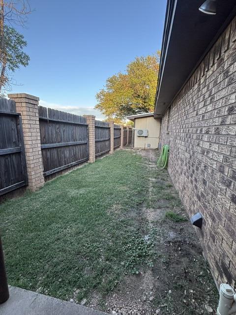 103 Sargent Avenue Property Photo 28