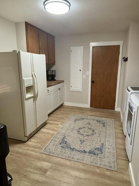 103 Sargent Avenue Property Photo 29