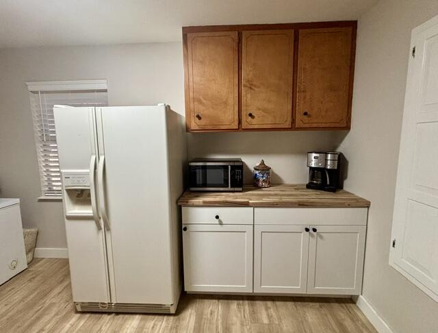 103 Sargent Avenue Property Photo 30