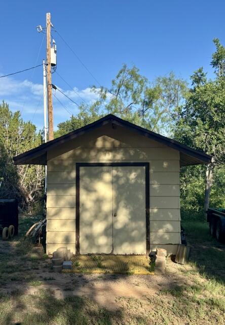 103 Sargent Avenue Property Photo 31