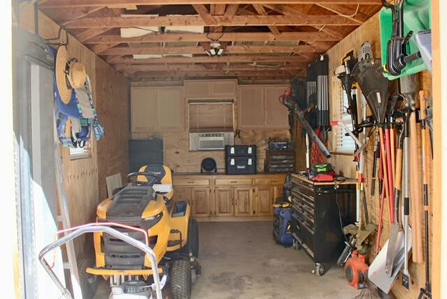 103 Sargent Avenue Property Photo 32