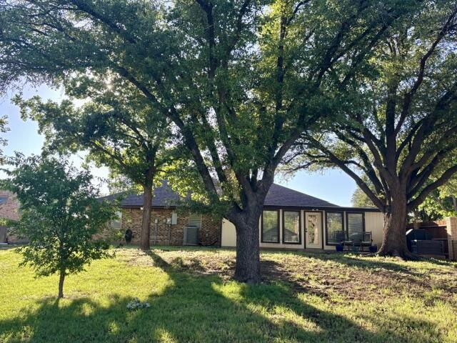 103 Sargent Avenue Property Photo 33