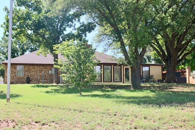 103 Sargent Avenue Property Photo 34