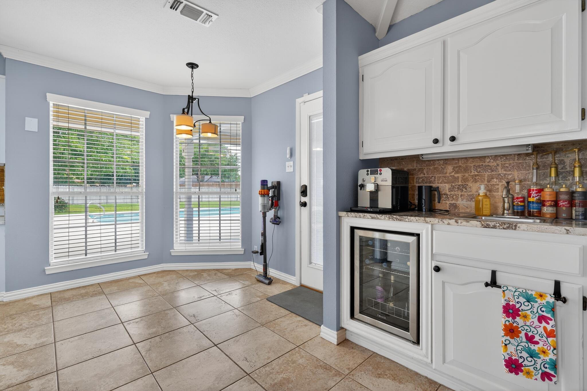 1304 Sea Island Road Property Photo 5