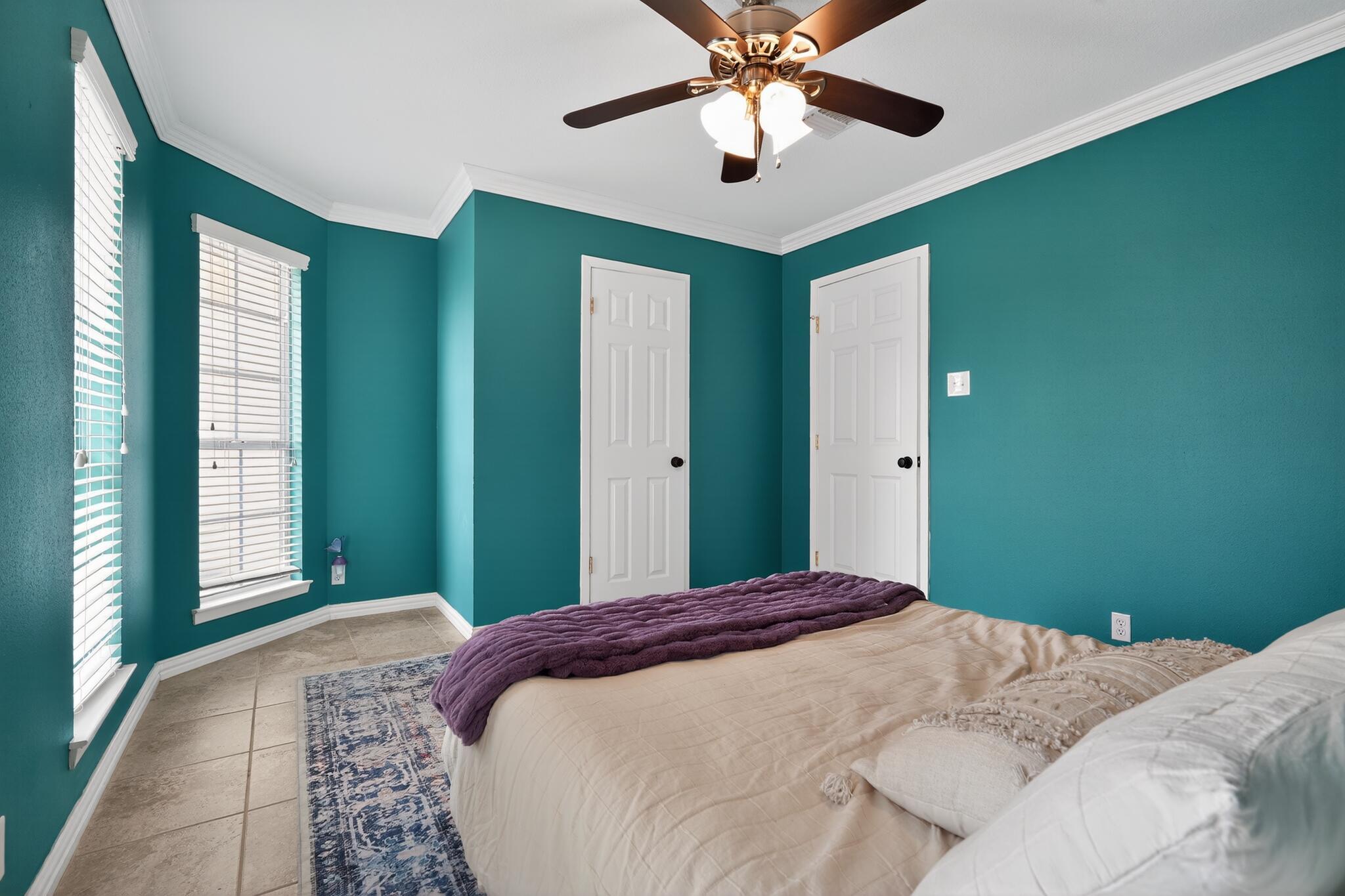 1304 Sea Island Road Property Photo 6